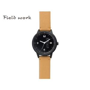 Field work/フィールドワーク  QKD052-2 グラモン