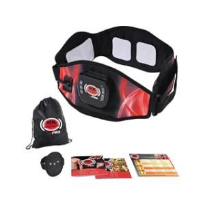 アテックス アテックス ルルド シェイプアップベルト AX