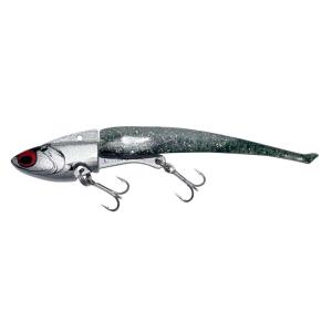 コアマン ワーム RJ-16 ROLLING JIGHEAD #002 シルバー RJ-16 ROLLINGJIGHEAD NEWリリース | COREMAN - コアマン公式