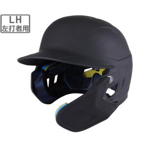Rawlings（ローリングス） 野球プロテクター マッハ アジャスト MACH