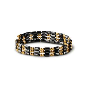 BANDEL バンデル ヘルスケア プラネット...の詳細画像4