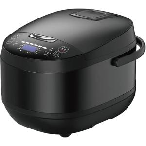 炊飯器　日立　RZ-BC10MS 日立 RZ-BC10M（S） （シルバー） 炊飯器本体 - 最安値・価格