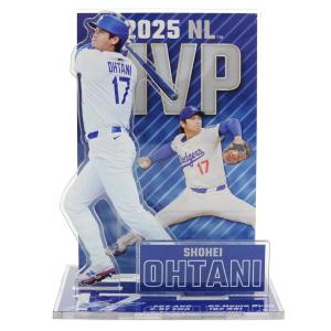 フォトスタンド 大谷翔平 50/50達成記念 アクリルスタンド アクスタ