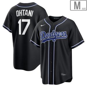 NIKE（ナイキ） 【MS】大谷翔平 2024年ワールドシリーズ優勝時着用