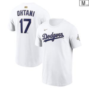 NIKE（ナイキ） MLB 村上宗隆 ホワイトソックス ユニフォーム 【国内