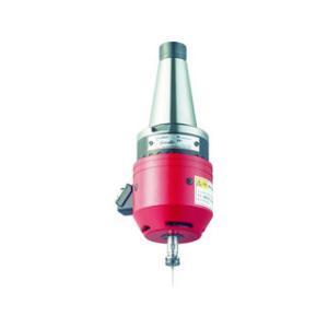 NS/日本精密機械工作 【代引不可】機械装着用h4スピンドルHS-2550用モータユニット NT50...