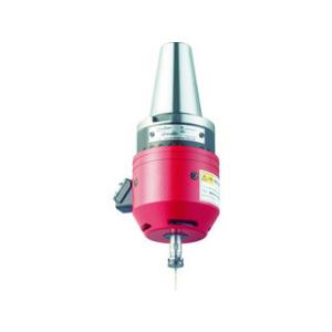 NS/日本精密機械工作 【代引不可】機械装着用h4スピンドルHS-2550用モータユニット B50シ...