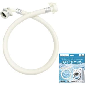 CHUBU 中部コーポレーション SS-3B オプション円盤薄切り用スライス