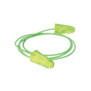 MOLDEX/モルデックス 6622 発泡ウレタン製使い捨て耳せん