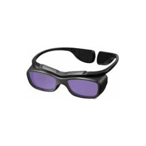 might/マイト工業 溶接遮光メガネ ウェルディンググラス MR-01｜NEXT!