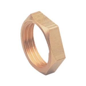 ASOH アソー ロックナット PF1/4 NR-1002