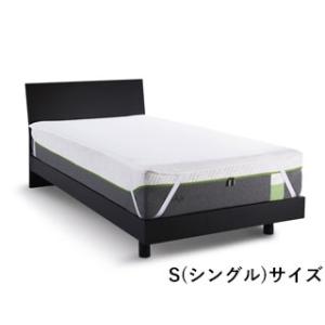 【nightsale】 TEMPUR テンピュール  テンピュール マットレスプロテクター S(シン...