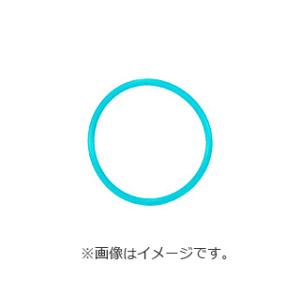 Fisheye フィッシュアイ  30454 WF カラーリング90(ブルー) WEEFINE ウィーファイン｜murauchi3