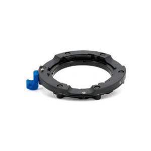 Fisheye フィッシュアイ 21171　NAバヨネットM77アダプターII　Nauticam ノ...