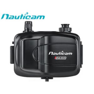 Fisheye フィッシュアイ  10508　NA Ninja V-S　モニターハウジング　ノーティカム Nauticam　｜murauchi3