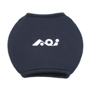 AOI エーオーアイ 21375　AOI-DNC-04 ネオプレンレンズカバー