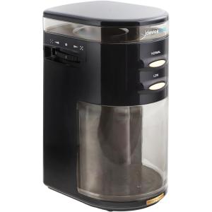 MR. COFFEE café prima エスプレッソマシン Amazon | Mr. Coffee(ミスターコーヒー) エスプレッソ・カプチーノ