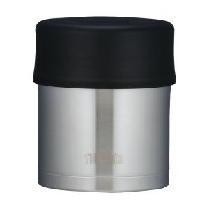 THERMOS（サーモス） 高性能保温食缶 シャトルドラム 18L JIK-W18(手付