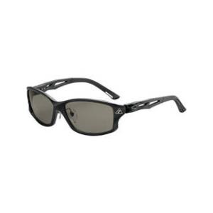 ZEAL OPTICS ジールオプティクス 偏光サングラス STELTH ステルス