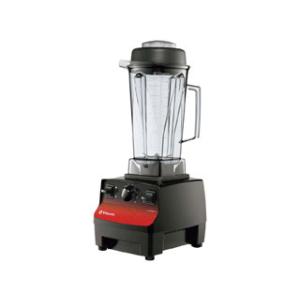 Vitamix（バイタミックス） ブレンディングカップ＆ボウルセット