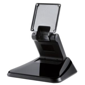 YL0095◇新品・未使用品◇DELL モニタースタンド 12X12cm P2725H