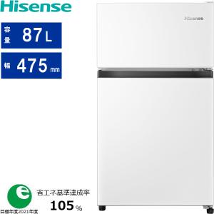 Hisense ハイセンス 【東京・神奈川・千葉・埼玉限定】HR-B91HW