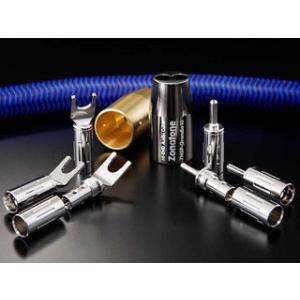 Zonotone ゾノトーン LUGY-8.5　Yラグ 4本組 ※画像はイメージです。