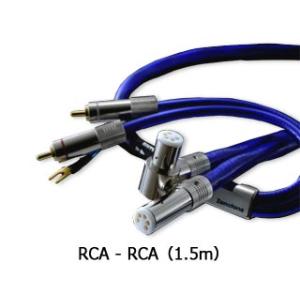 Zonotone フォノケーブル6NTW-6060 Meister RCA 6ntw-6060_meister.jpg