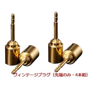 稼動品☆ドウシシャ 液晶テレビ☆RL50RD02 2024年製 50インチ ドウシシャ RAPHAIE RL50RD02 [50インチ] ゲオオリジナルモデル 価格