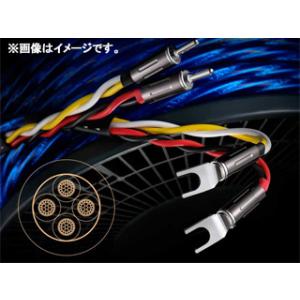 Zonotone ゾノトーン  6NSP-Granster 7700α　切売り（1.0ｍ）※切り売り...