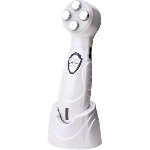 大河商事 Beapro06 ビープロ EMS美顔器の買取情報