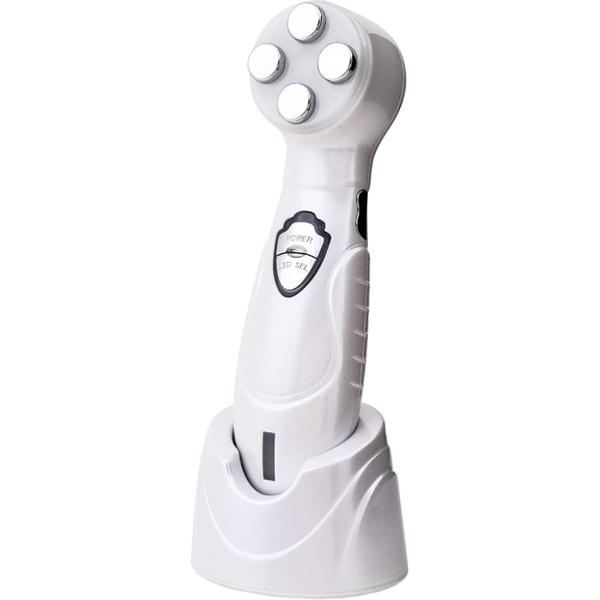 TAIGASHOJI 大河商事 Beapro06  ビープロ　RF/EMS美顔器