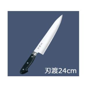 杉本 CM鋼 牛刀 18cm CM2118 : cocoatta - 通販 - Yahoo!ショッピング