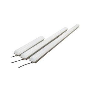 Fujikura 富士倉 ベーシックライト120 コード3m BL-120M3