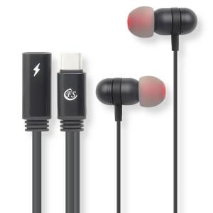 Apple Apple純正 インナーイヤー型イヤホン [MNHF2FE/A] [MWU53FE/A