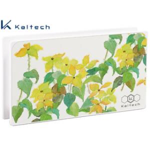 Kaltech カルテック  多目的型 置き型光触媒除菌脱臭機 MULTI FRESH AIR マルチフレッシュエアー KL-G01｜murauchi3