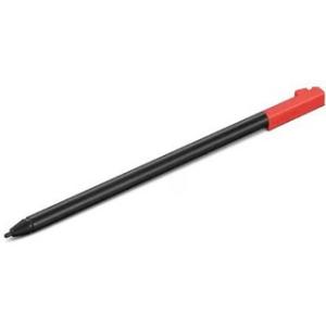 Lenovo レノボ  Lenovo USI Pen (Lenovo 300e/500e Chrom...