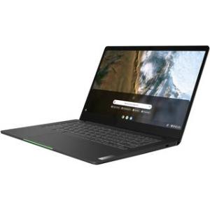 Lenovo レノボ 14.0型ノートPC IdeaPad Slim 560i Chromebook...