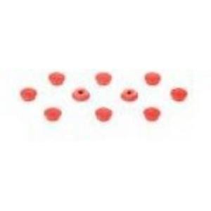 Lenovo レノボ 納期約1.5カ月 ThinkPad ロープロファイル トラックポイントキャップ...