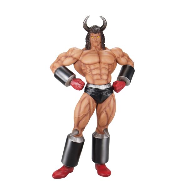CCP JAPAN シーシーピージャパン Muscular Collection CMC NO.EX...