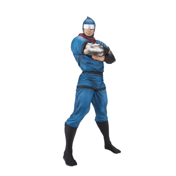 CCP JAPAN シーシーピージャパン Muscular Collection CMC NO.EX...