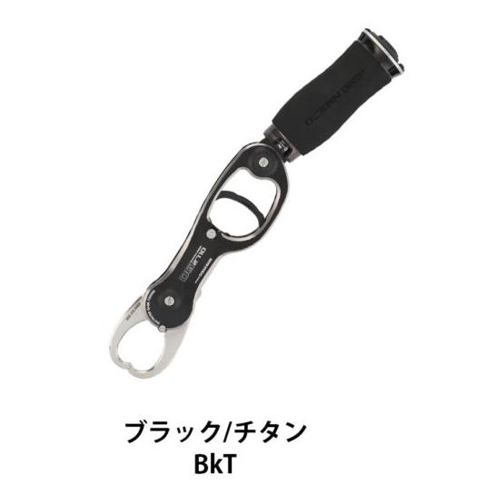 STUDIO OceanMark / スタジオオーシャンマーク オーシャングリップ OG2710 S...