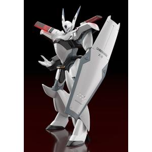 グッドスマイルカンパニー  MODEROID 機動警察パトレイバー AV-X0零式