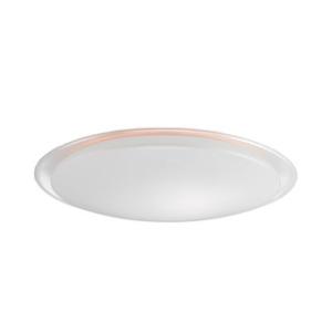 TOSHIBA 東芝 LEDシーリングライト NLEH08025C-LC : GBFT Online