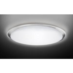 TOSHIBA 東芝 【納期未定】【大型商品！】NLEH12048E-LC 枠付LED