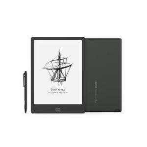 BOOX Palma電子書籍リーダー ホワイト カバー付き Amazon | BOOX Palma eBook Reader Mobile ePaper 6G 128G Gセンサー