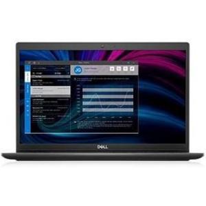 DELL デル  15.6型ノートPC Latitude 15 3000 (i3-1115G4/8GB/256GB SSD/FHD/Officeなし) NBLA112-022N1｜murauchi3