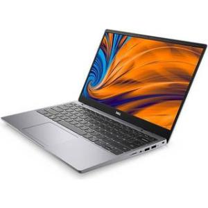 DELL デル  Office付き13.3型ノートPC Latitude 13 3000 (i5-1135G7/8GB/256GB SSD/FHD/OF H&B2021) NBLA110-022H1｜murauchi3