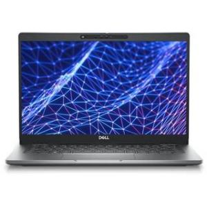 DELL デル  13.3型ノートPC (3年保守/WiFi6/i5-1235U/16GB/512GB SSD/FHD/Officeなし) NBLA118-003N3｜murauchi3