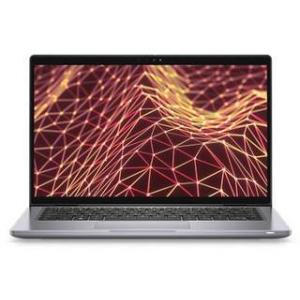 DELL デル  Office付き13.3型ノートPC (3年保守/i5-1235U/8GB/256GB SSD/FHD/OF H&B2021) NBLA117-001H3｜murauchi3